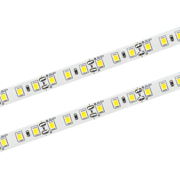 Taśma LED 120 SMD 2835 IP20 - neutralna 9,6W/m