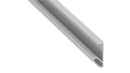 Profil Q20 surowy 2,02 m