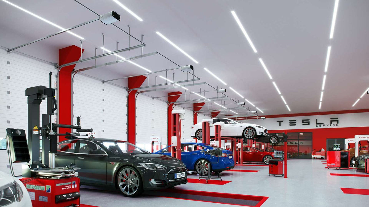Profil arch inLARGO srebrny anodowany 3m