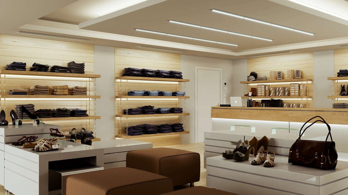 Profil arch TALIA srebrny anodowany 1m