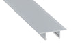 Profil Plato surowy 3 m