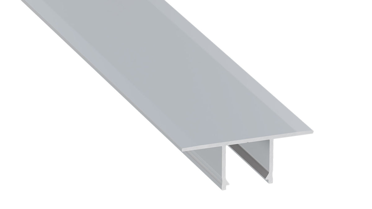 Profil Falco surowy 3 m