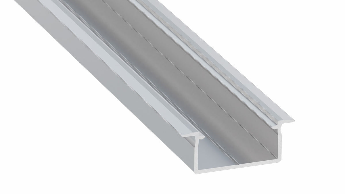 Profil Gemi surowy 1 m