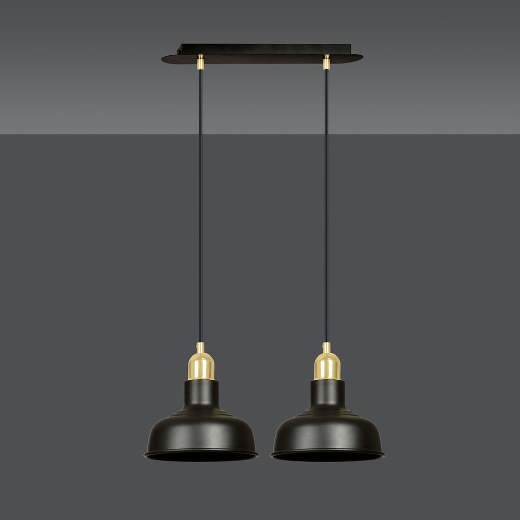 IBOR 2 BLACK