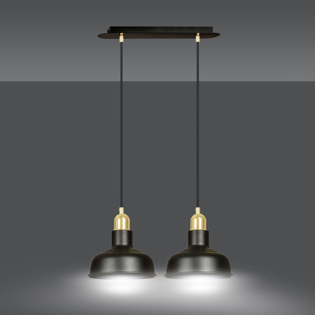 IBOR 2 BLACK