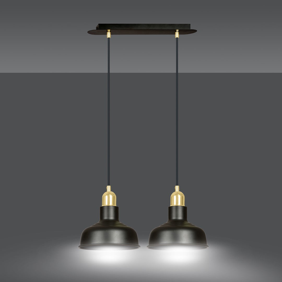 IBOR 2 BLACK