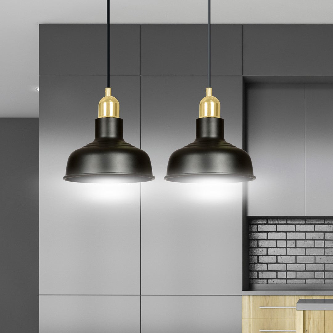 IBOR 2 BLACK