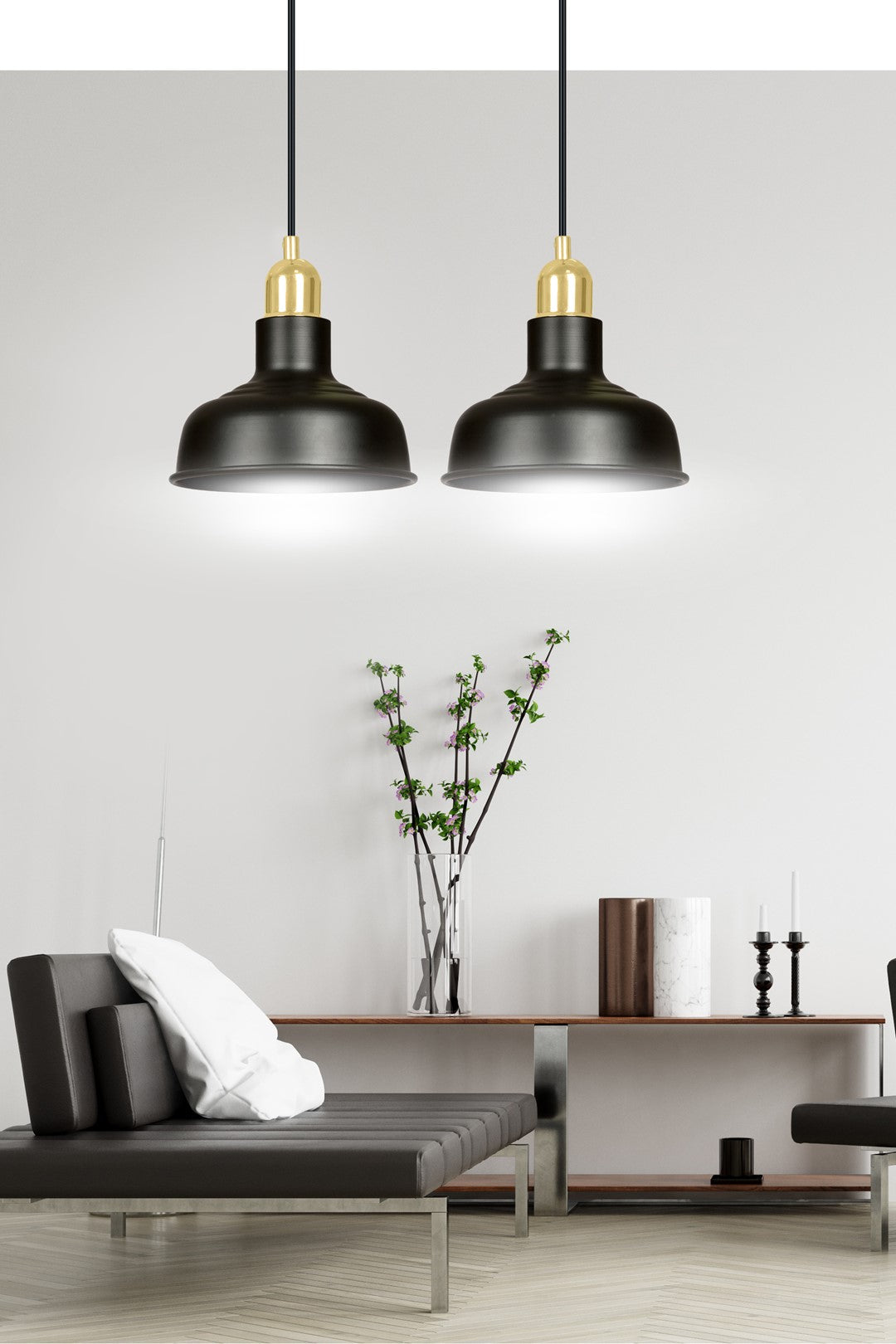 IBOR 2 BLACK