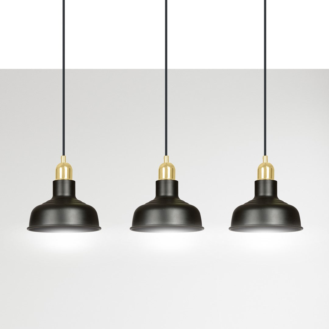 IBOR 3 BLACK