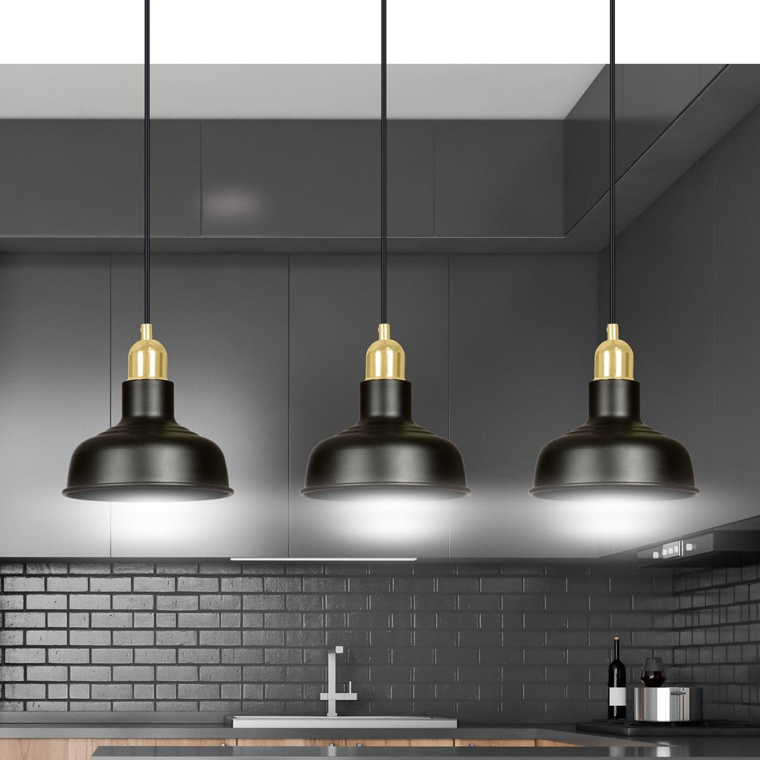 IBOR 3 BLACK