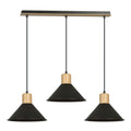 ROWEN 3 BLACK