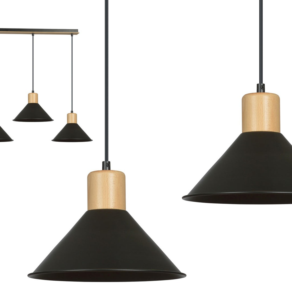 ROWEN 3 BLACK