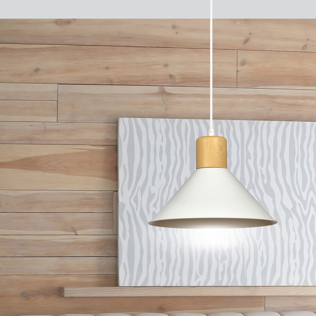 ROWEN 1 WHITE