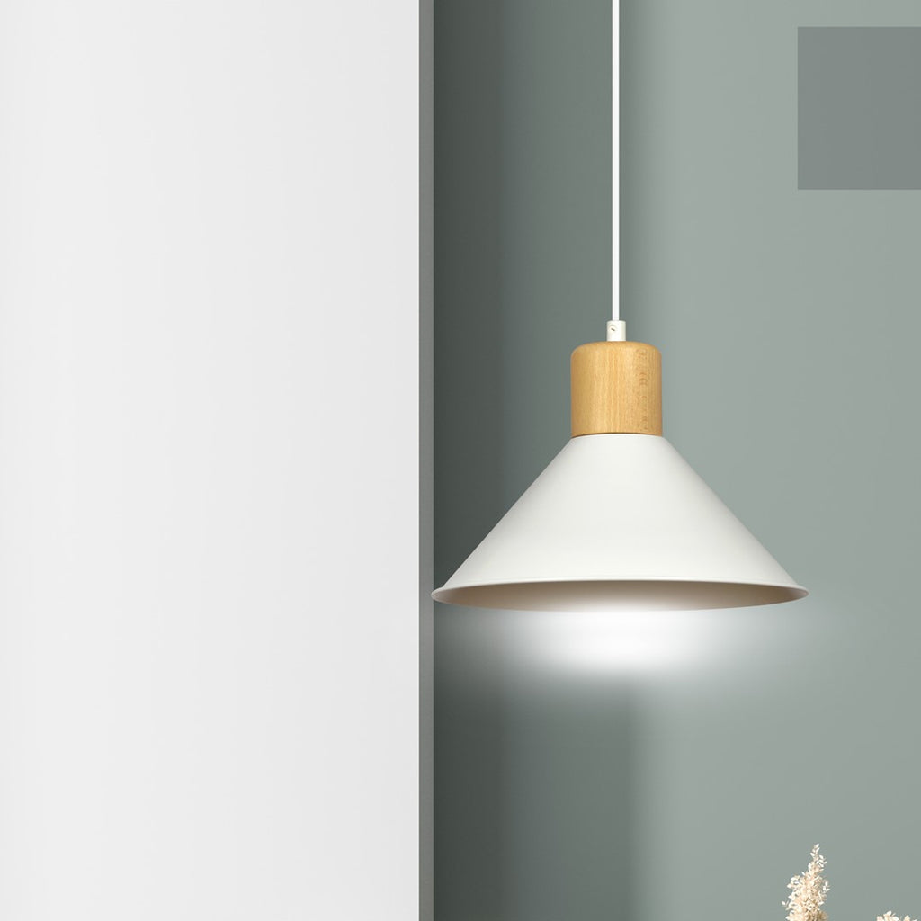 ROWEN 1 WHITE