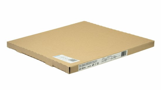 BOX z kloszem LUMINES BASIC PC 2.0 transparentny 20 m