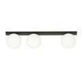 FIT 3 BLACK/OPAL