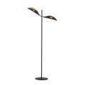 VENE LP2 BLACK/GOLD