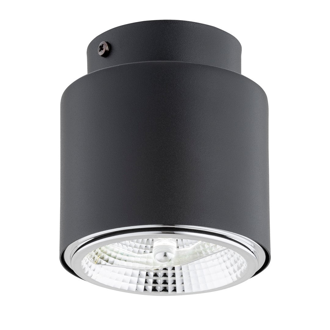 NANO 1 BLACK