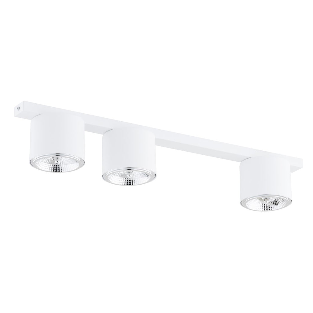 NANO 3 WHITE