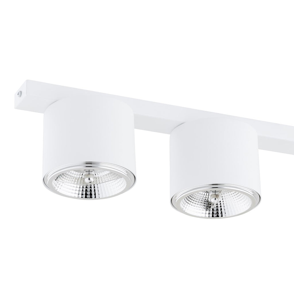 NANO 3 WHITE