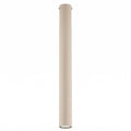 TECNO 1XL MOKKA