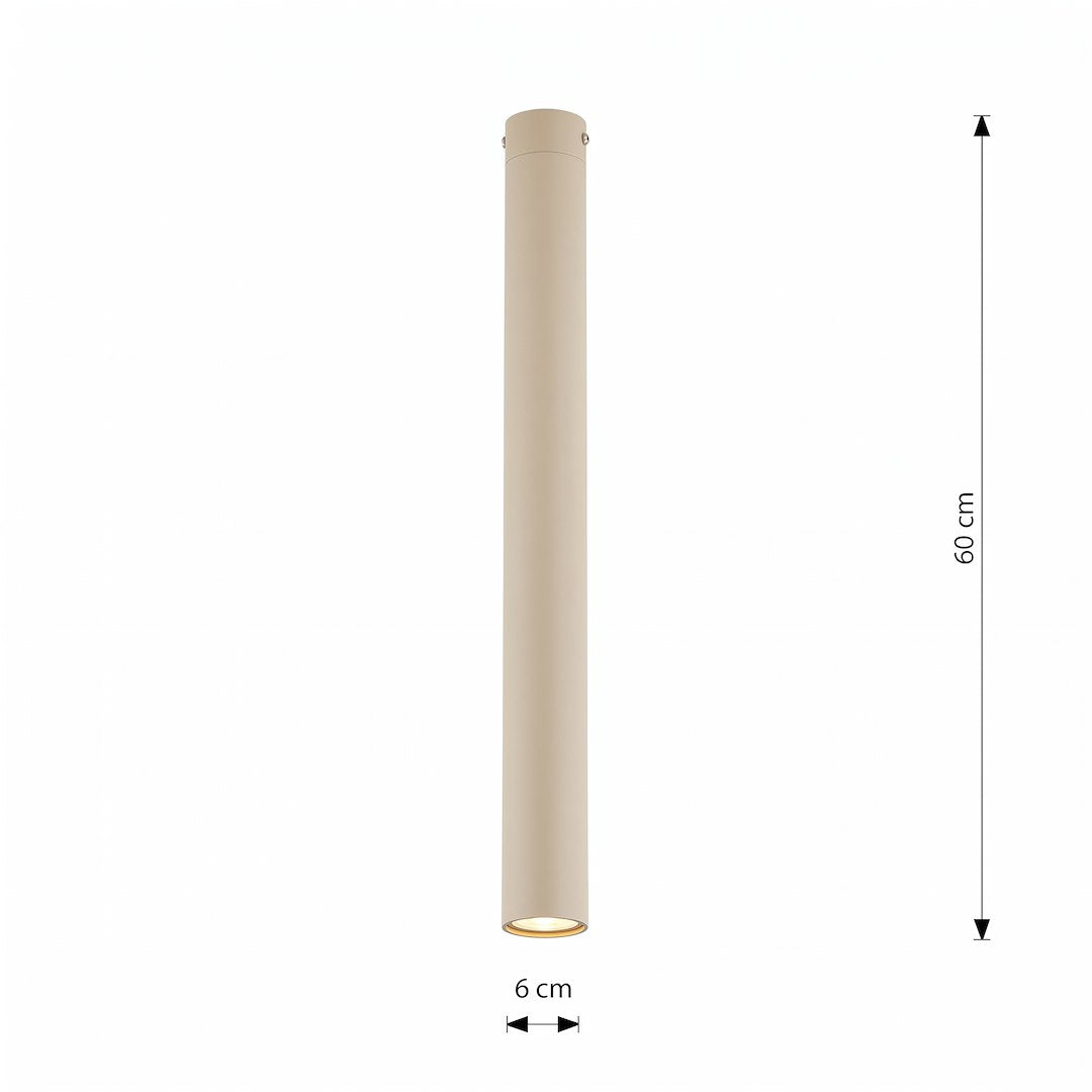 TECNO 1XL MOKKA