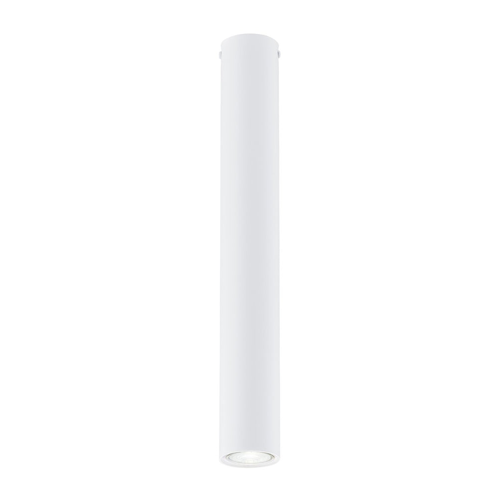 TECNO 1L WHITE oprawa oświetleniowa