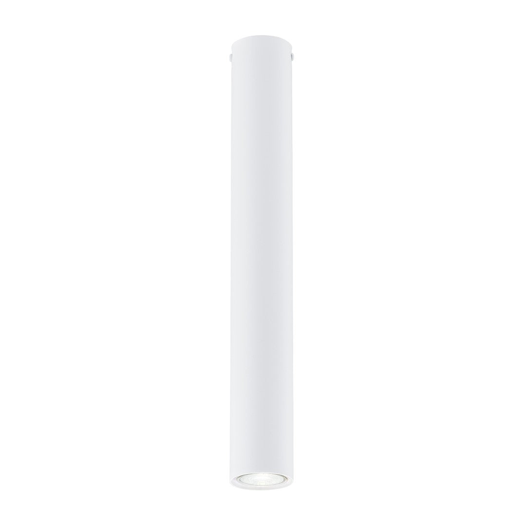 TECNO 1L WHITE oprawa oświetleniowa