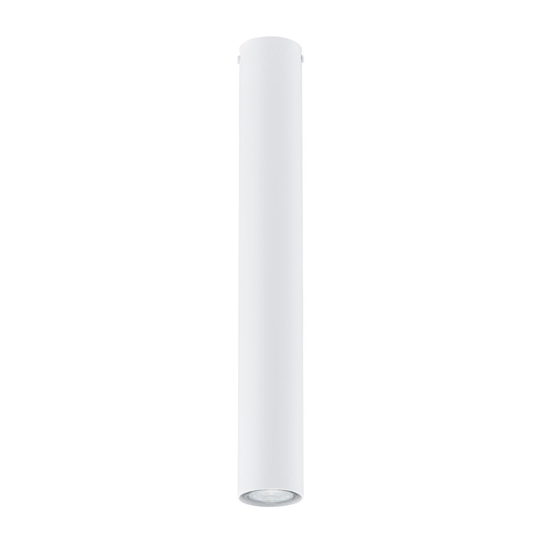 TECNO 1L WHITE oprawa oświetleniowa