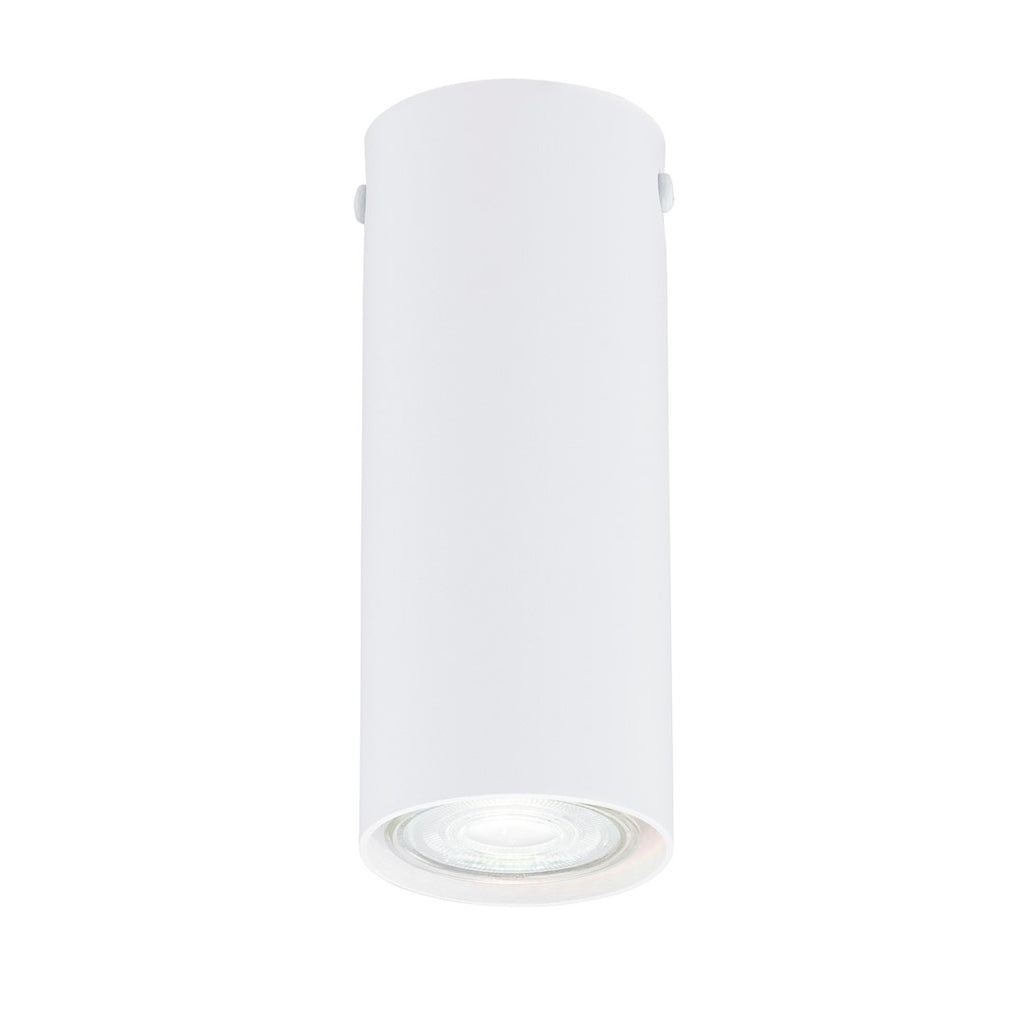 TECNO 1S WHITE oprawa oświetleniowa