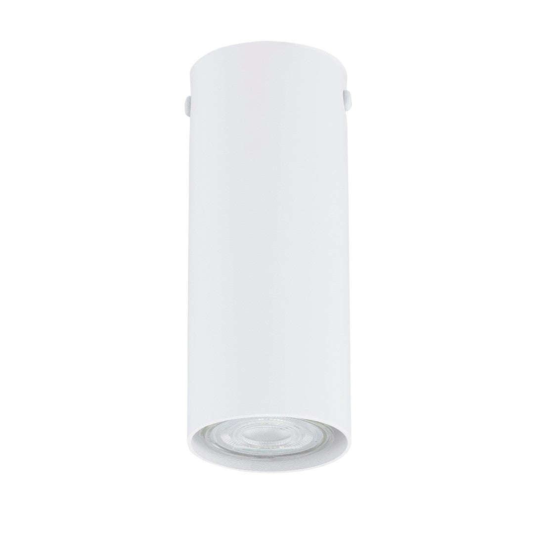 TECNO 1S WHITE oprawa oświetleniowa