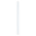 TECNO 1XXL WHITE oprawa oświetleniowa