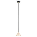ELIT 1 BL GOLD