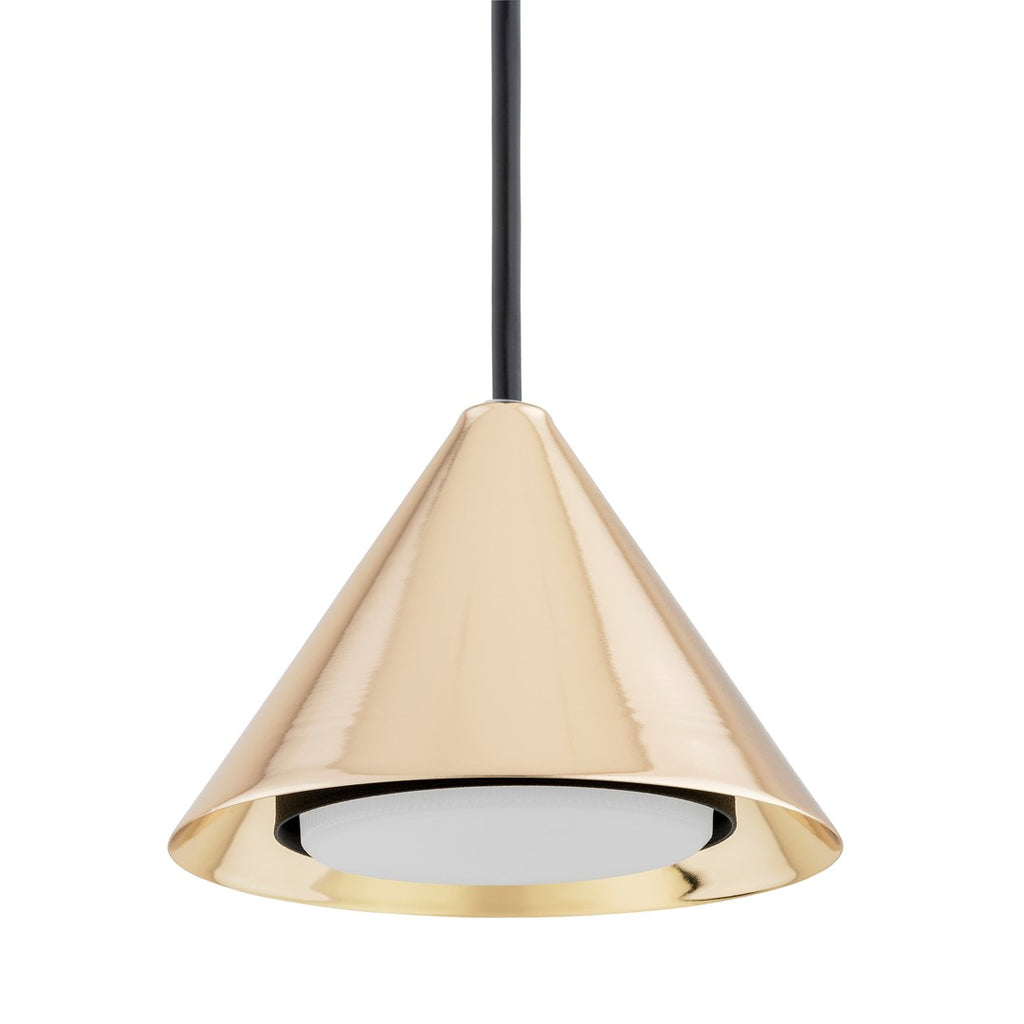 ELIT 3 BL GOLD