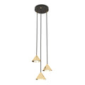 ELIT 3 PREMIUM GOLD