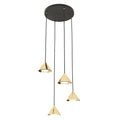 ELIT 4 PREMIUM GOLD