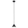ELIT 1 BLACK