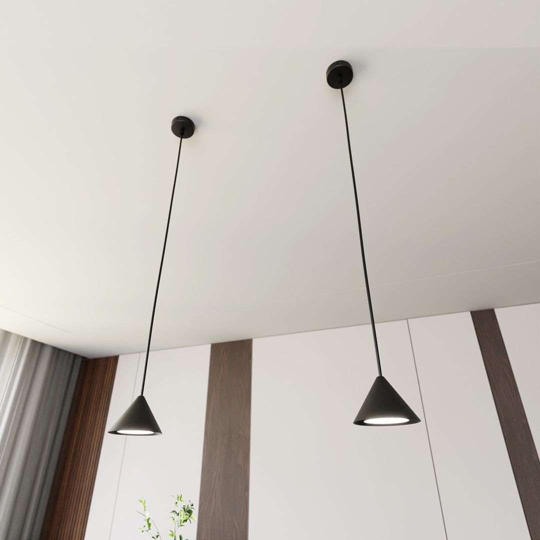 ELIT 1 BLACK