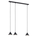ELIT 3 BLACK