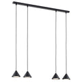 ELIT 4 BLACK