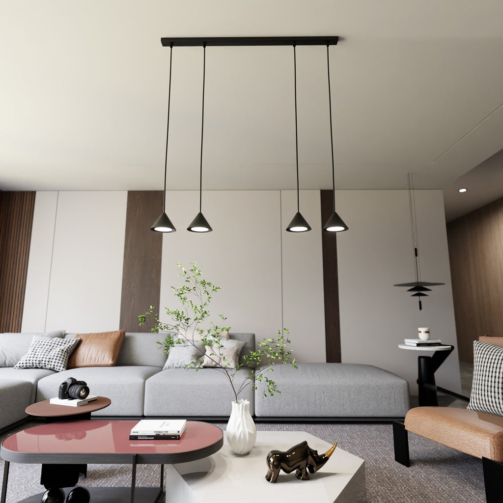 ELIT 4 BLACK