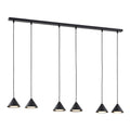 ELIT 6 BLACK