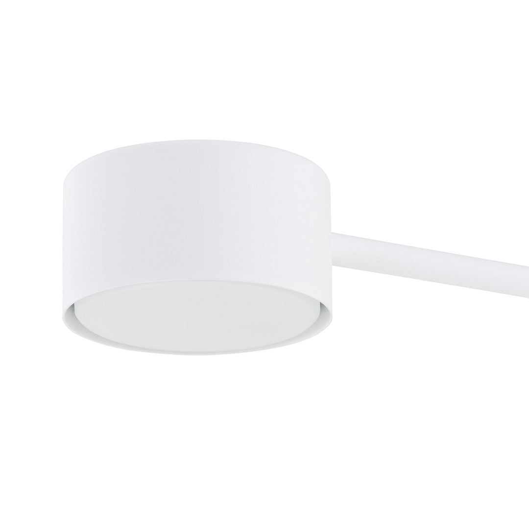 MODUS 6 WHITE