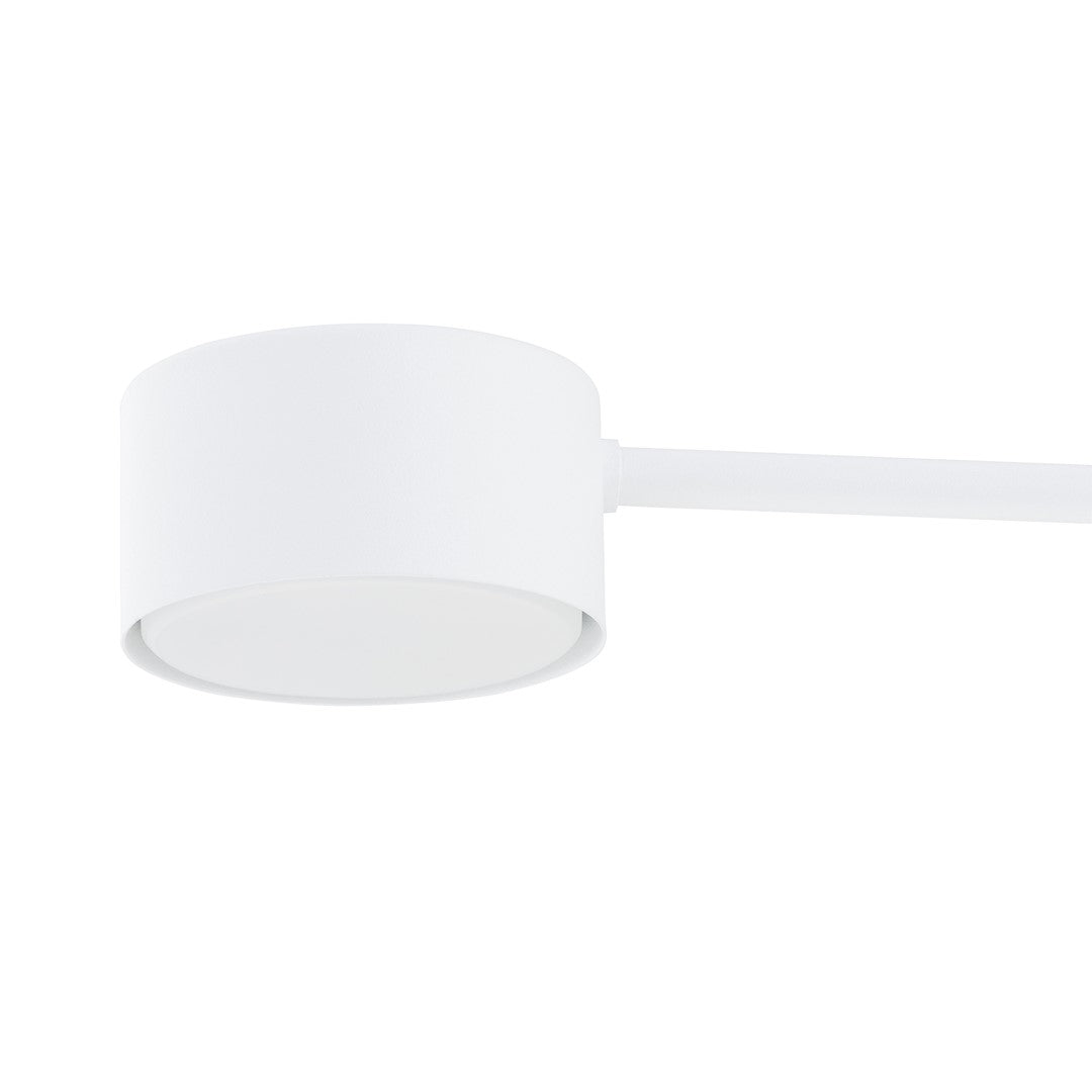 MODUS 6 WHITE