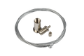 Komplet - 2000mm