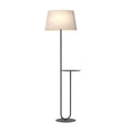 HOTEL LP BEIGE