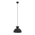 LUNARO 1S BL BLACK