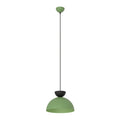 LUNARO 1S BL GREEN