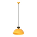 LUNARO 1L BL ORANGE