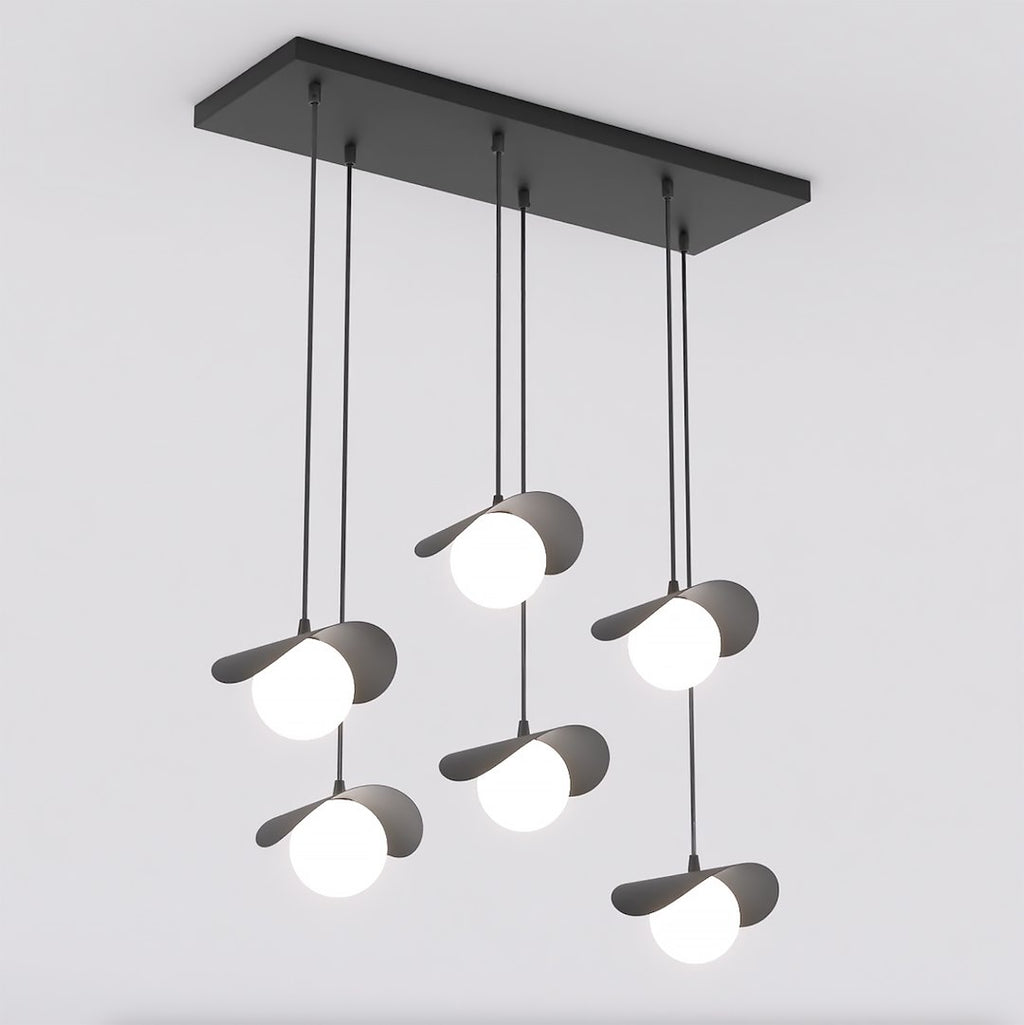 RITUAL 6 BLACK